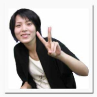 低予算パソコン入門,