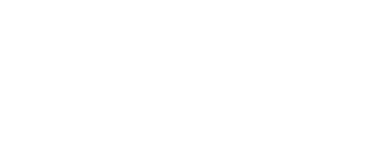 大阪府スキルアップ支援金