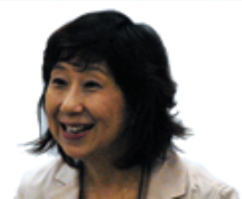 李洙任